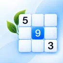 RestNine Sudoku