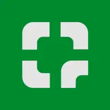 Coming Pay - App Icon