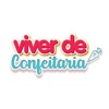 Gestão Viver de Confeitaria icon
