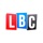 LBC: UK, World & Breaking News