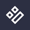 Fime icon