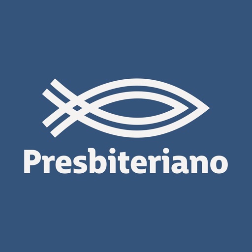 Colégio Presbiteriano