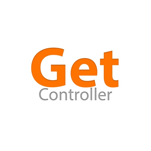 GetController