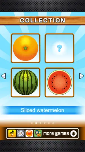 Ready Set Slice! screenshot 4