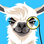 Upland: City-Builder