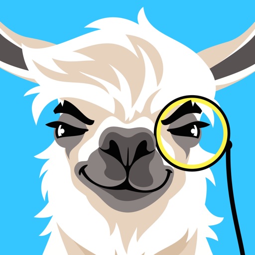 Upland: City-Builder