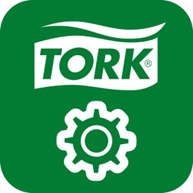 螢幕擷取畫面 (4) Install Tool for Tork