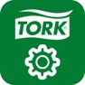 Get Install Tool for Tork for iOS, iPhone, iPad Aso Report