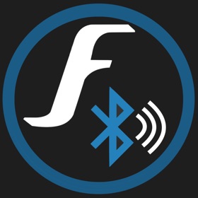 螢幕擷取畫面 (3) FOBO Scanner