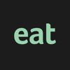 Eat App Manager - Eat, Inc.