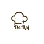 De Raj Online App Contact