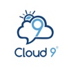 Cloud 9 Collaborative Care icon