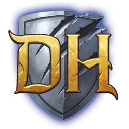 Dračí Hlídka