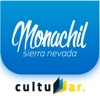 Monachil AR icon