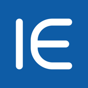 Industry Events Pro