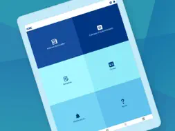 COEC APP screenshot 9