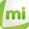 Mi Coomeva icon