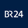 BR24 – Nachrichten - Bayerischer Rundfunk