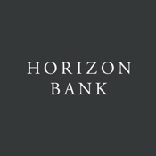 Horizon Bank Mobile App