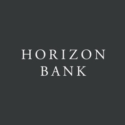 Horizon Bank Mobile App