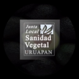AgroTrace Productores
