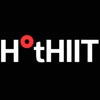 HotHIIT Gym icon