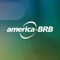 O AmericaBRB é um banco digital exclusivo para clientes da Americanet