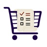 Get Shopping List: Ultimate for iOS, iPhone, iPad Aso Report
