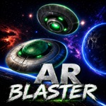 AR Blaster