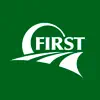 First State Bank Loomis contact information