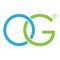 The One GI nutrition platform is part of a comprehensive program that provides digital nutrition support for our patients