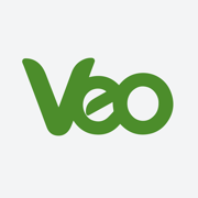 VeoX Studio: AI Video