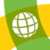 Prepaid by Commerce Bank icon
