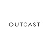 Outcast. icon