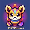 RFRiftRunner icon