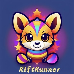 RiftRunner