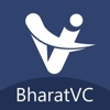 BharatVC icon