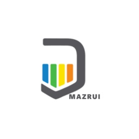 Snímky obrazovky (3) Aegis Mazrui