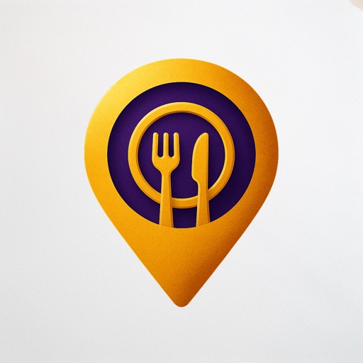 GoGet: Go Here Get This