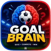 GoalBrain