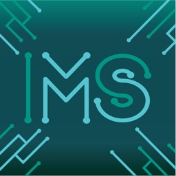 MS Digital