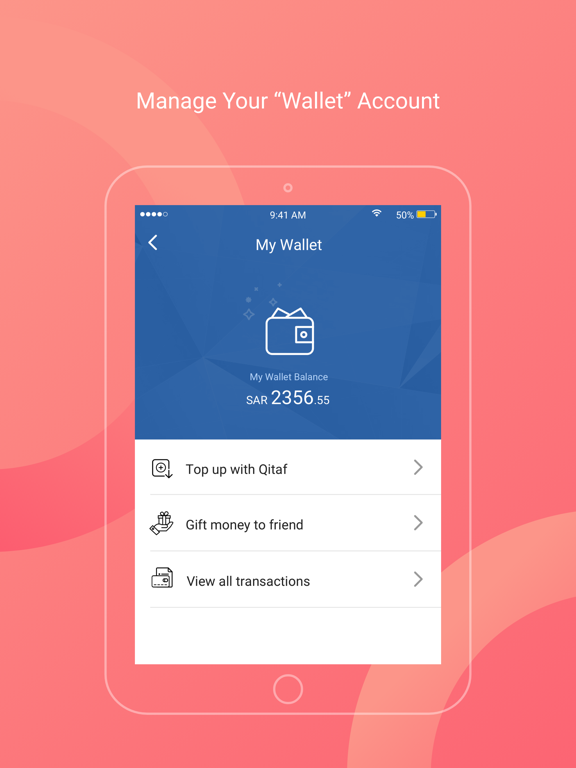 Flyin.com - طيران و فنادق iPad screenshot 6 - Travel app