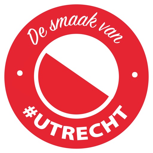 #Utrecht