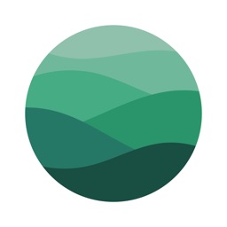 Flow - Minuteur Pomodoro