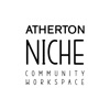 Atherton NICHE icon