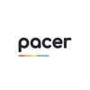 Pacer | Stay on pace icon