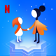 Monument Valley 2 NETFLIX