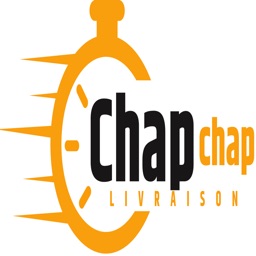 chapchap utilisateur
