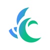 HyTalk icon
