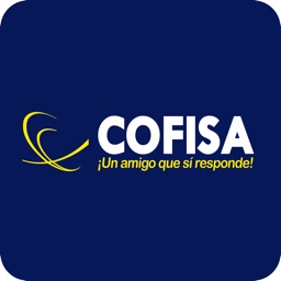 COFISA